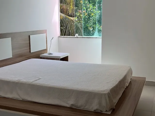 Imagem 4: APARTAMENTO - LAURO DE FREITAS