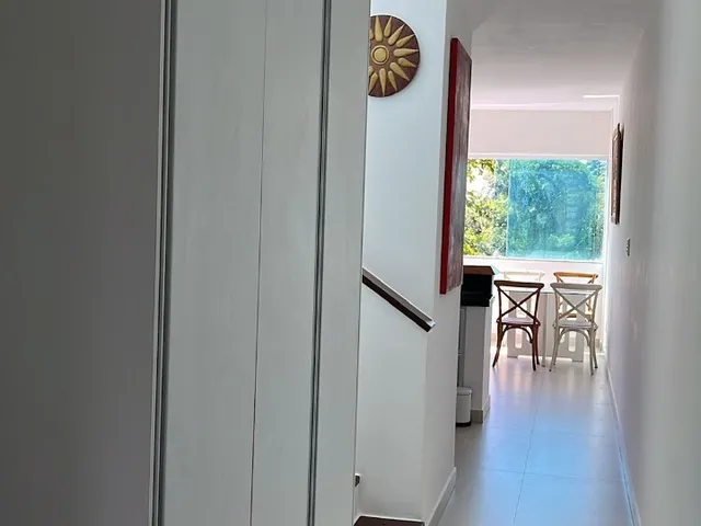 Imagem 12: APARTAMENTO - LAURO DE FREITAS