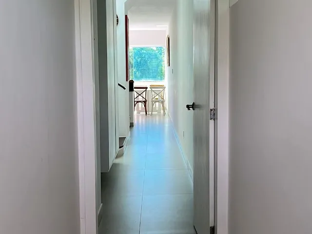 Imagem 2: APARTAMENTO - LAURO DE FREITAS