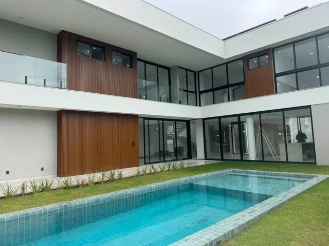 Imagem: CASA RESIDENCIAL em CAMAÇARI - BA, CATU