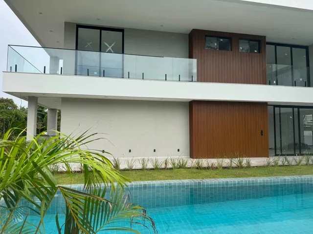 Imagem 9: CASA - CAMAÇARI
