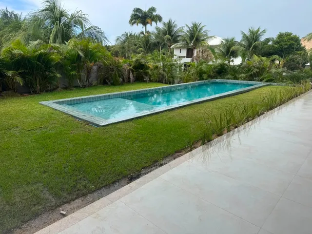Imagem 6: CASA - CAMAÇARI
