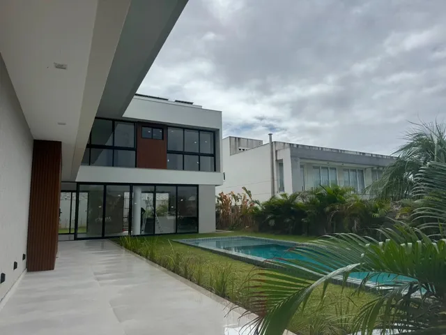 Imagem 10: CASA - CAMAÇARI