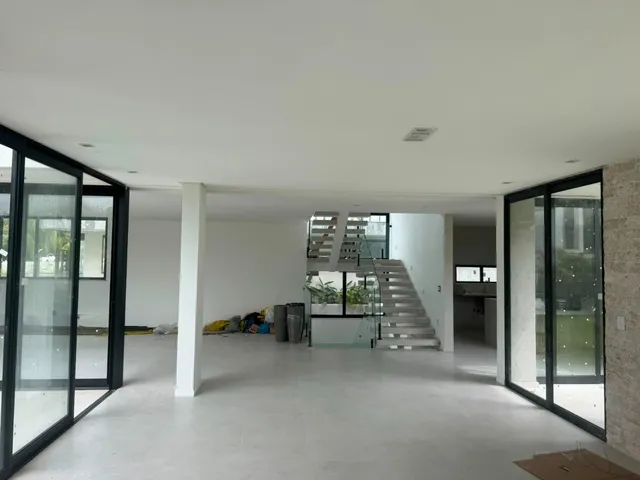 Imagem 4: CASA - CAMAÇARI