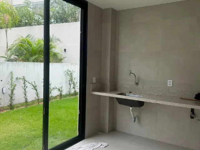 Imagem 8: CASA - CAMAÇARI