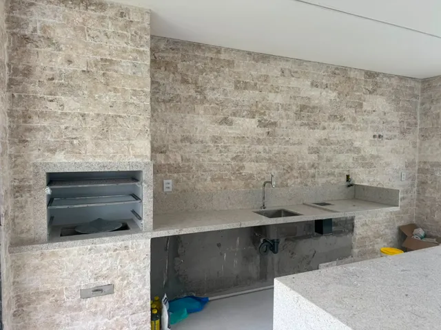 Imagem 14: CASA - CAMAÇARI