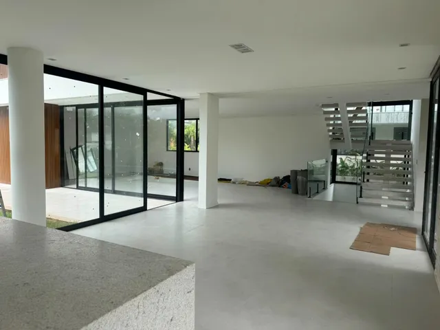 Imagem 15: CASA - CAMAÇARI