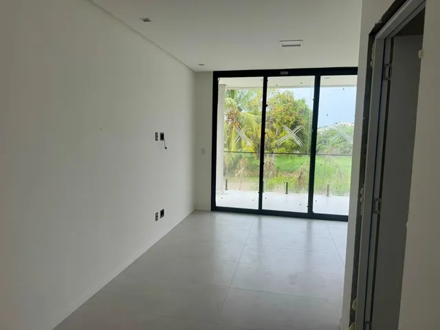 Imagem 2: CASA - CAMAÇARI