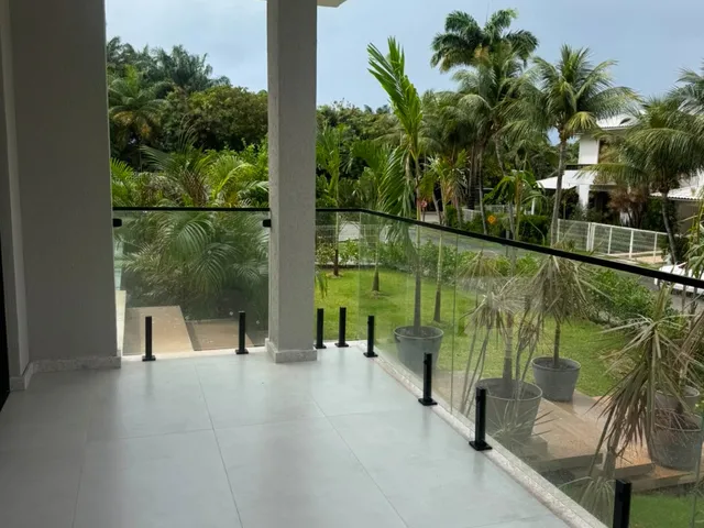 Imagem 13: CASA - CAMAÇARI