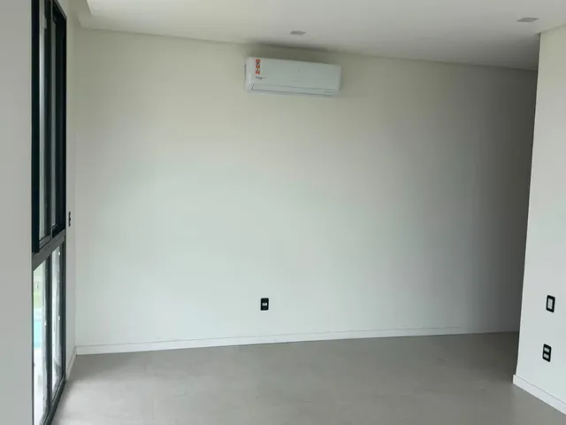 Imagem 7: CASA - CAMAÇARI