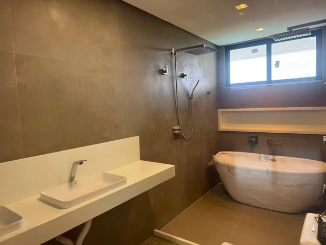 Imagem 11: CASA - CAMAÇARI