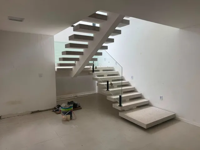 Imagem 3: CASA - CAMAÇARI