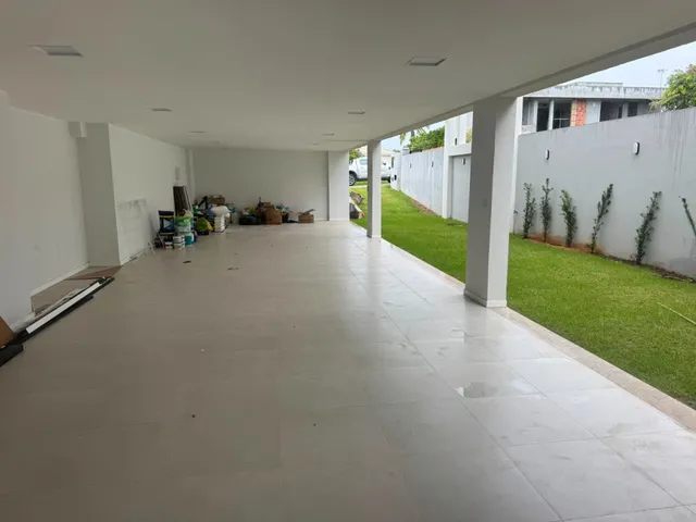 Imagem 5: CASA - CAMAÇARI