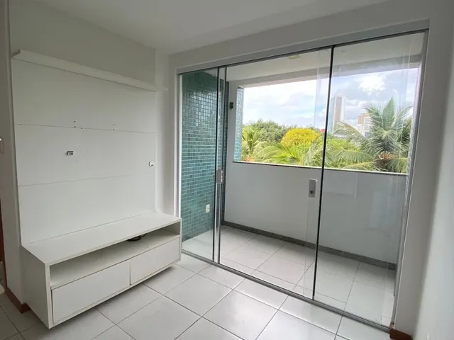 Imagem: APARTAMENTO RESIDENCIAL em SALVADOR - BA