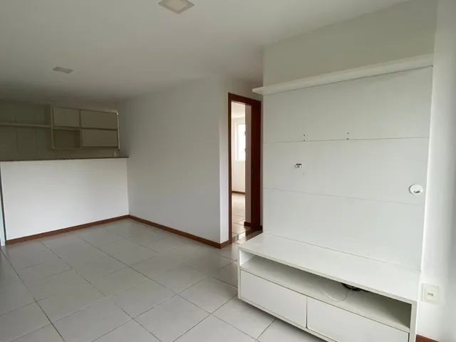 Imagem 6: APARTAMENTO RESIDENCIAL em SALVADOR - BA, STIEP