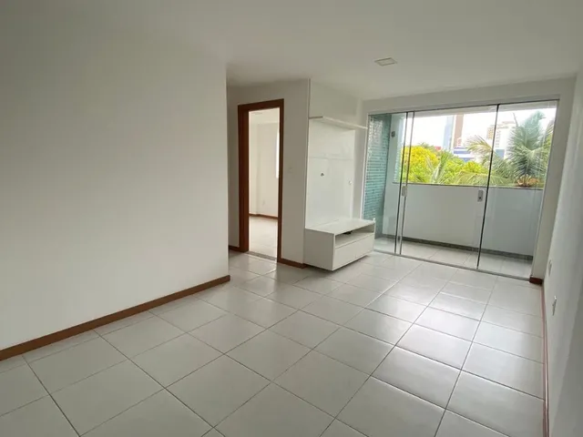Imagem 11: APARTAMENTO RESIDENCIAL em SALVADOR - BA, STIEP