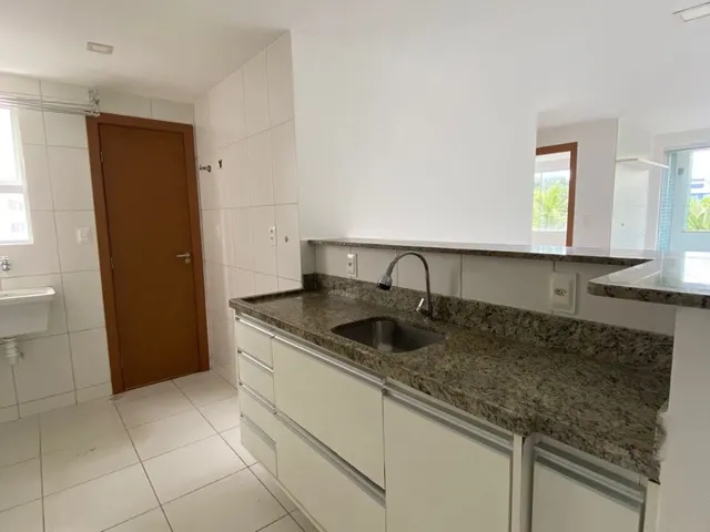 Imagem 12: APARTAMENTO RESIDENCIAL em SALVADOR - BA, STIEP