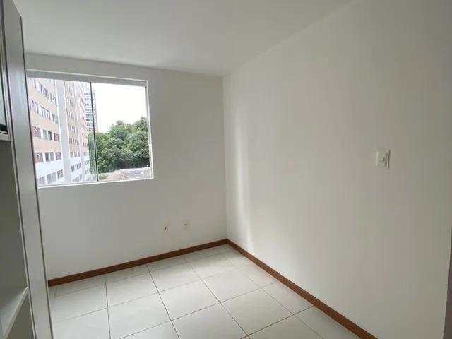 Imagem 10: APARTAMENTO RESIDENCIAL em SALVADOR - BA, STIEP