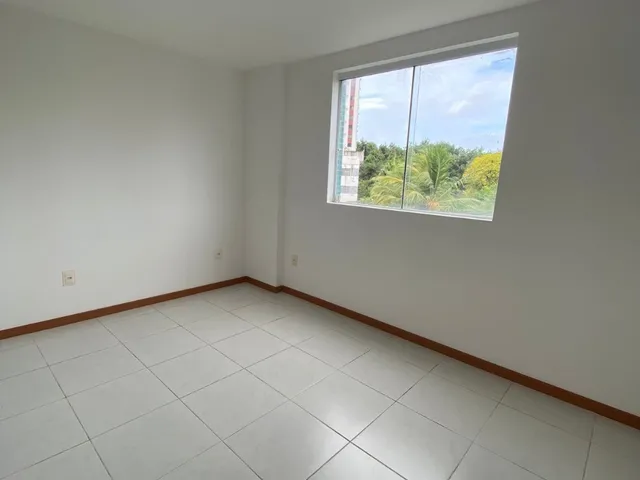 Imagem 3: APARTAMENTO RESIDENCIAL em SALVADOR - BA, STIEP