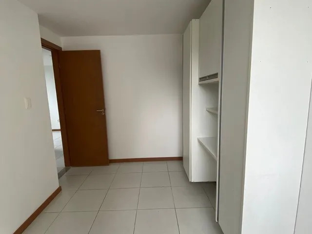 Imagem 4: APARTAMENTO RESIDENCIAL em SALVADOR - BA, STIEP