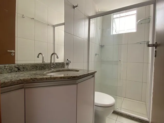 Imagem 7: APARTAMENTO RESIDENCIAL em SALVADOR - BA, STIEP