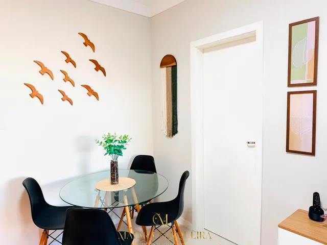 Imagem 11: APARTAMENTO RESIDENCIAL em SALVADOR - BA, PITUBA