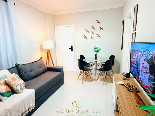 Imagem 2: APARTAMENTO RESIDENCIAL em SALVADOR - BA, PITUBA