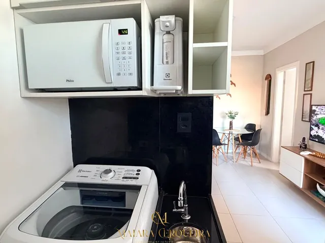 Imagem 12: APARTAMENTO RESIDENCIAL em SALVADOR - BA, PITUBA