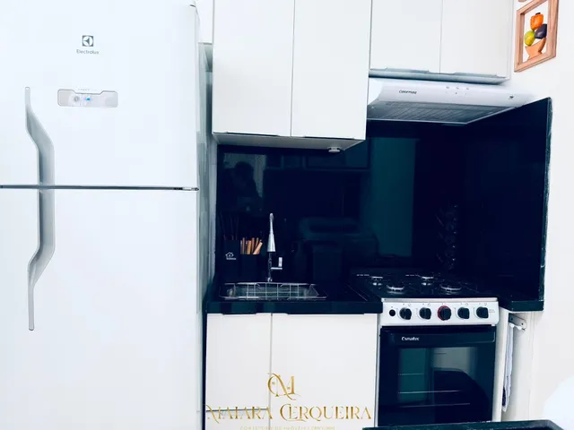Imagem 10: APARTAMENTO RESIDENCIAL em SALVADOR - BA, PITUBA