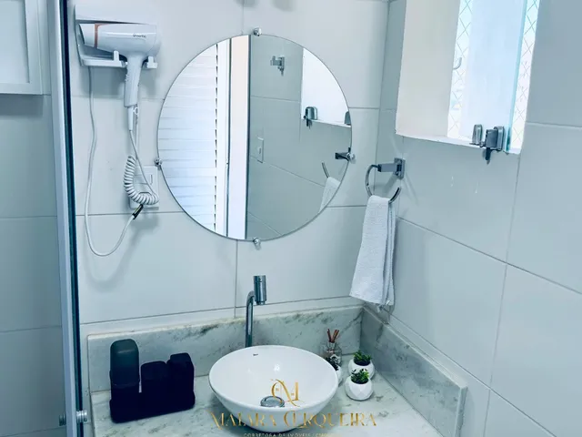 Imagem 3: APARTAMENTO RESIDENCIAL em SALVADOR - BA, PITUBA