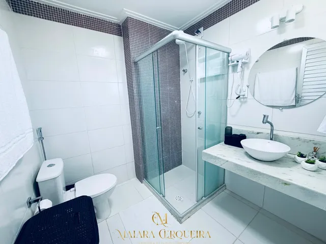 Imagem 9: APARTAMENTO RESIDENCIAL em SALVADOR - BA, PITUBA