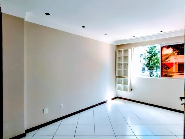 Imagem: APARTAMENTO RESIDENCIAL em SALVADOR - BA