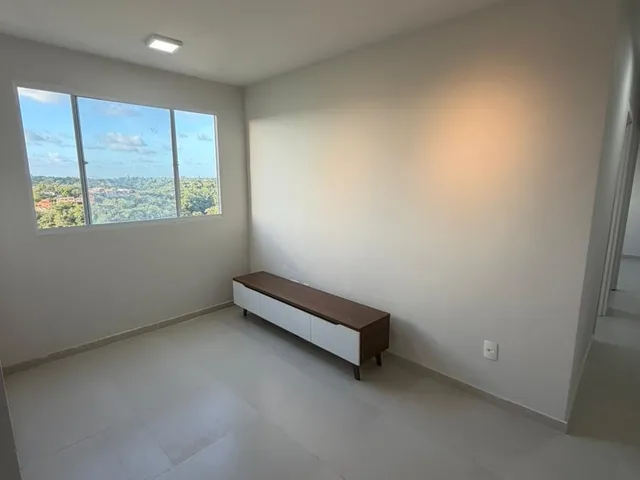 Imagem: APARTAMENTO RESIDENCIAL em SALVADOR - BA