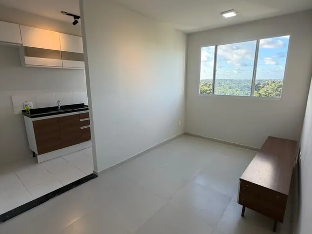 Imagem 5: APARTAMENTO RESIDENCIAL em SALVADOR - BA, BOCA DA MATA
