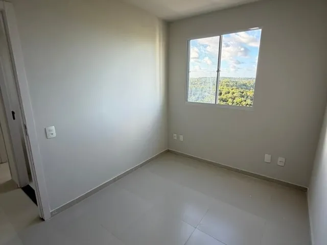 Imagem 6: APARTAMENTO RESIDENCIAL em SALVADOR - BA, BOCA DA MATA