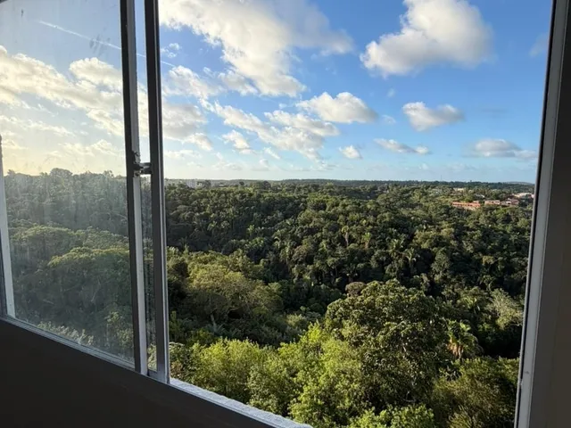 Imagem 10: APARTAMENTO RESIDENCIAL em SALVADOR - BA, BOCA DA MATA