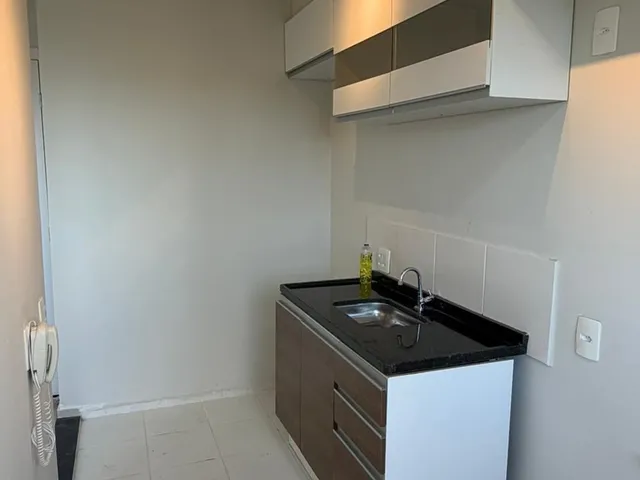 Imagem 4: APARTAMENTO RESIDENCIAL em SALVADOR - BA, BOCA DA MATA