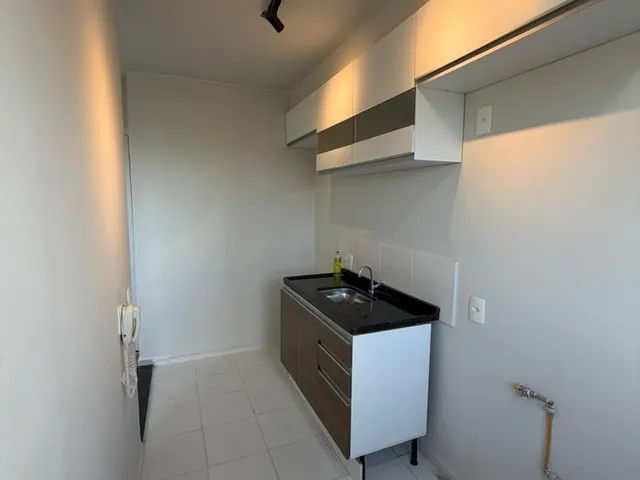 Imagem 3: APARTAMENTO RESIDENCIAL em SALVADOR - BA, BOCA DA MATA