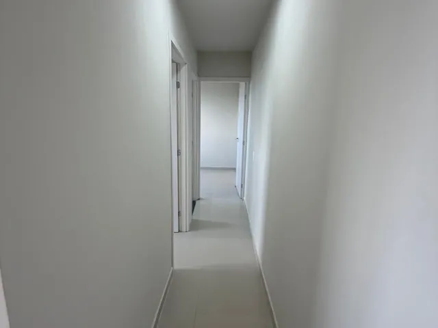 Imagem 9: APARTAMENTO RESIDENCIAL em SALVADOR - BA, BOCA DA MATA