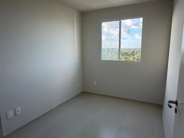 Imagem 2: APARTAMENTO RESIDENCIAL em SALVADOR - BA, BOCA DA MATA