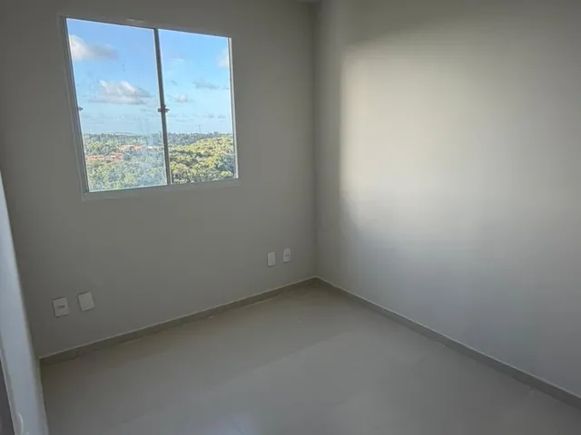Imagem 8: APARTAMENTO RESIDENCIAL em SALVADOR - BA, BOCA DA MATA