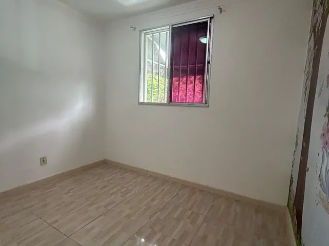 Imagem 14: APARTAMENTO RESIDENCIAL em SALVADOR - BA, SUSSUARANA