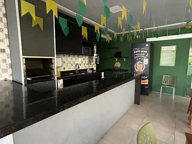 Imagem 3: APARTAMENTO RESIDENCIAL em SALVADOR - BA, SUSSUARANA
