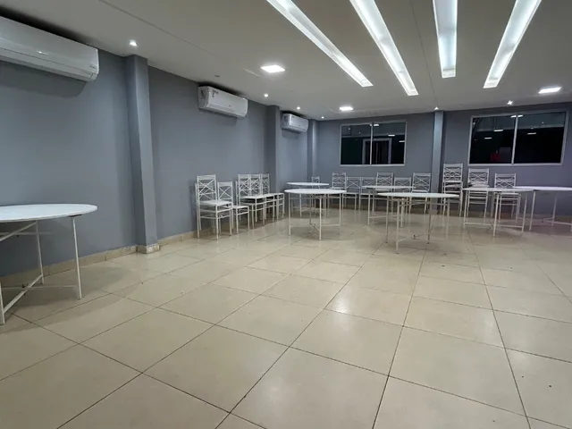 Imagem 12: APARTAMENTO RESIDENCIAL em SALVADOR - BA, SUSSUARANA
