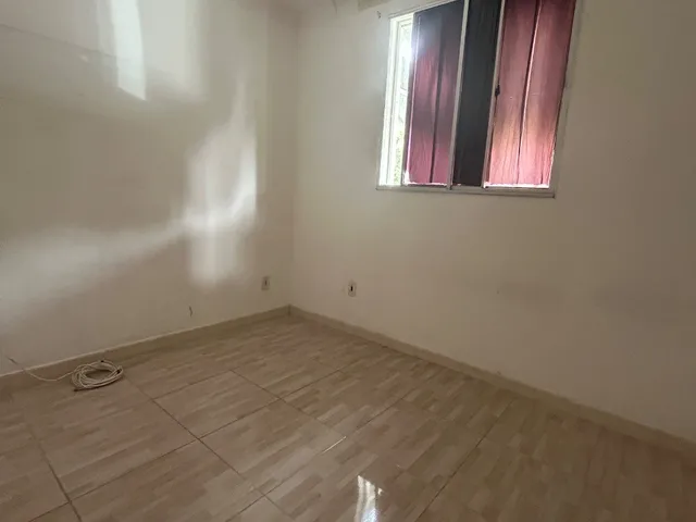 Imagem 6: APARTAMENTO RESIDENCIAL em SALVADOR - BA, SUSSUARANA
