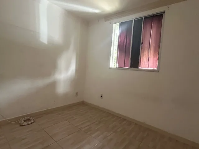 Imagem 7: APARTAMENTO RESIDENCIAL em SALVADOR - BA, SUSSUARANA