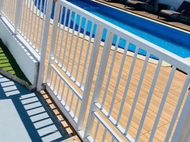 Imagem 6: APARTAMENTO RESIDENCIAL em LAURO DE FREITAS - BA, CENTRO
