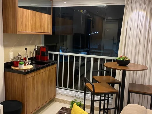 Imagem 11: APARTAMENTO RESIDENCIAL em LAURO DE FREITAS - BA, CENTRO