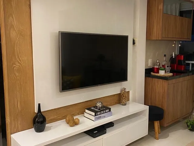 Imagem 10: APARTAMENTO RESIDENCIAL em LAURO DE FREITAS - BA, CENTRO