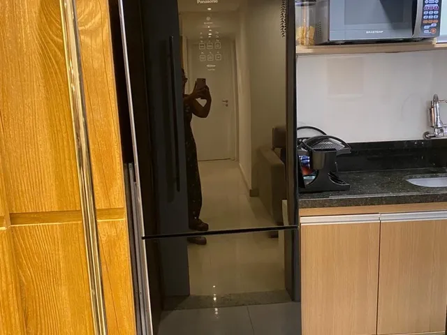 Imagem 7: APARTAMENTO RESIDENCIAL em LAURO DE FREITAS - BA, CENTRO